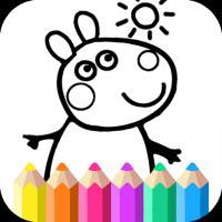 小小画家app v1.0
