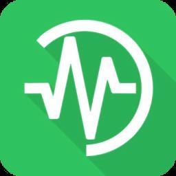 地震预警助手app v1.5.20