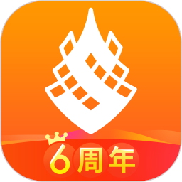 杉果游戏app v5.18.0