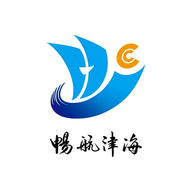 天津vts网上船舶动态报告app v3.0.0