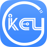 iKeyCar app v1.0.30