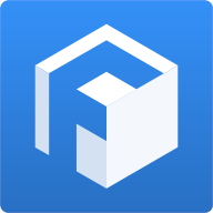 fbox助手官方版app v1.3.68
