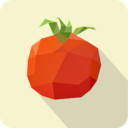 专注番茄ToDo app v10.2.9.109