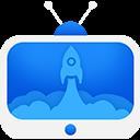 飞视浏览器TV版 v4.3