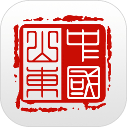 爱山东app v2.5.5