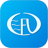 西安水防app v2.1.3