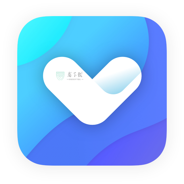 健康邯郸app v1.0.20