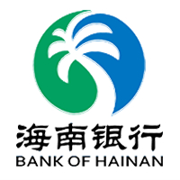 海南银行手机银行 v3.0.17