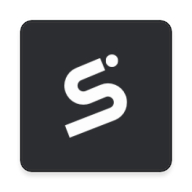 sdar智能助手app v2.0.1