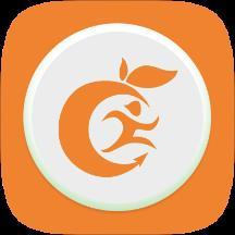 柚递员用户端App v1.2.1