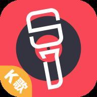 歌者盟K歌版app v1.0.0