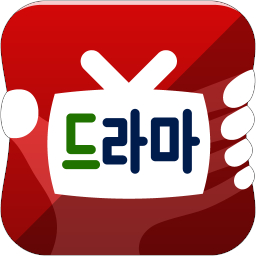 快手日韩剧app v1.4