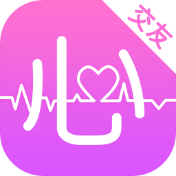 心跳交友app v1.0.0