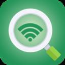 wifi信道分析app v1.0.2