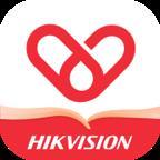 海康威视HikLink(OA办公) v2.1.1