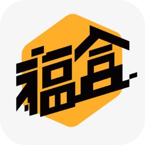 福盒app v1.1.10