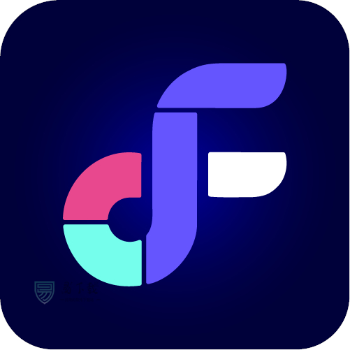 fly音乐app v1.0.3