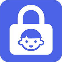 儿童锁家长助手app v1.1.3