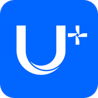 U+课堂app v1.3.10