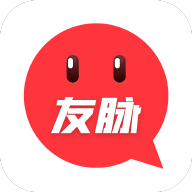 友脉app v1.1.6