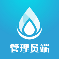 泉信直饮水社区app v1.0.4