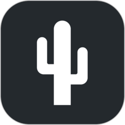 MyGitHub app v2.0.10