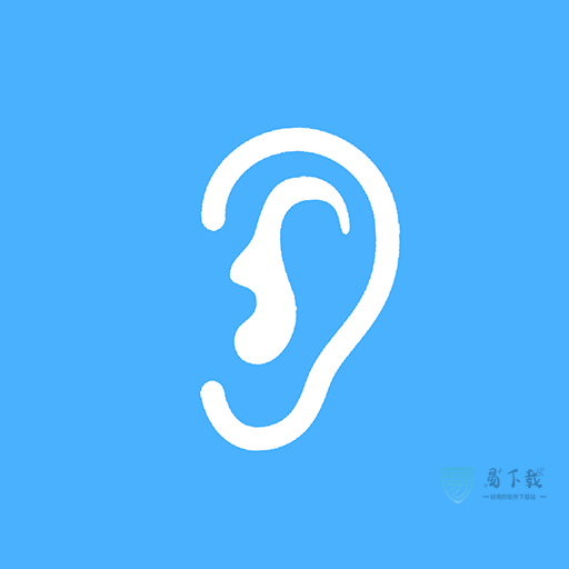 ALK(可视采耳设备app) v1.3.0