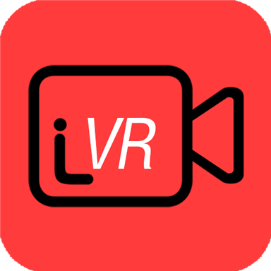 360度vr视频app v3.0.9