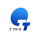 TTGG客户宝app v1.0.0