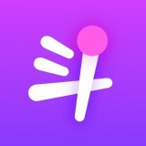 欢乐斗歌app v1.2.2
