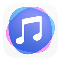 2022华为音乐app v12.11.23.303