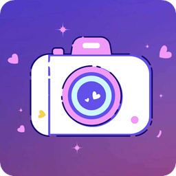 Motionleap相机app v1.0.5