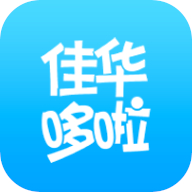 佳华哆啦app v1.1.23