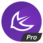 APUS Pro桌面版app v1.2.3