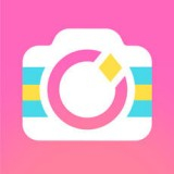 美颜相机app v10.4.20