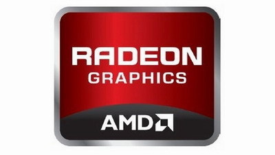 AMD将推出两款新型图像处理器 面向高端市场(amd显卡图形处理器)