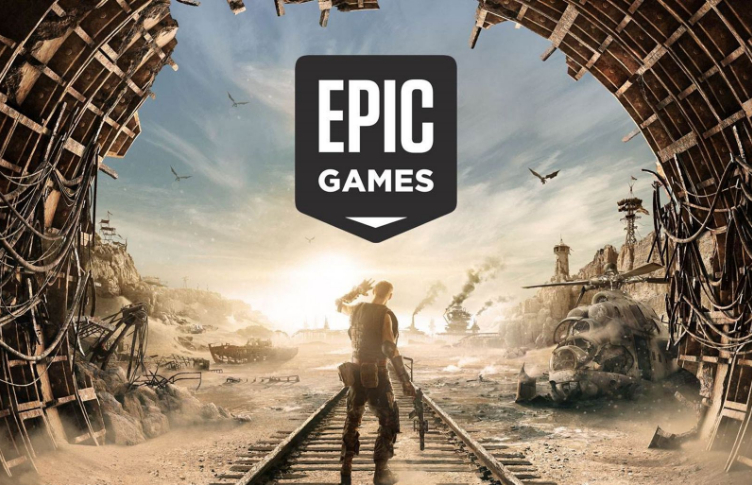 Epic Games将在波兰创立新工作室 打造独特游戏体验(波兰steam)