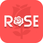 Rose直播 v1.8.2