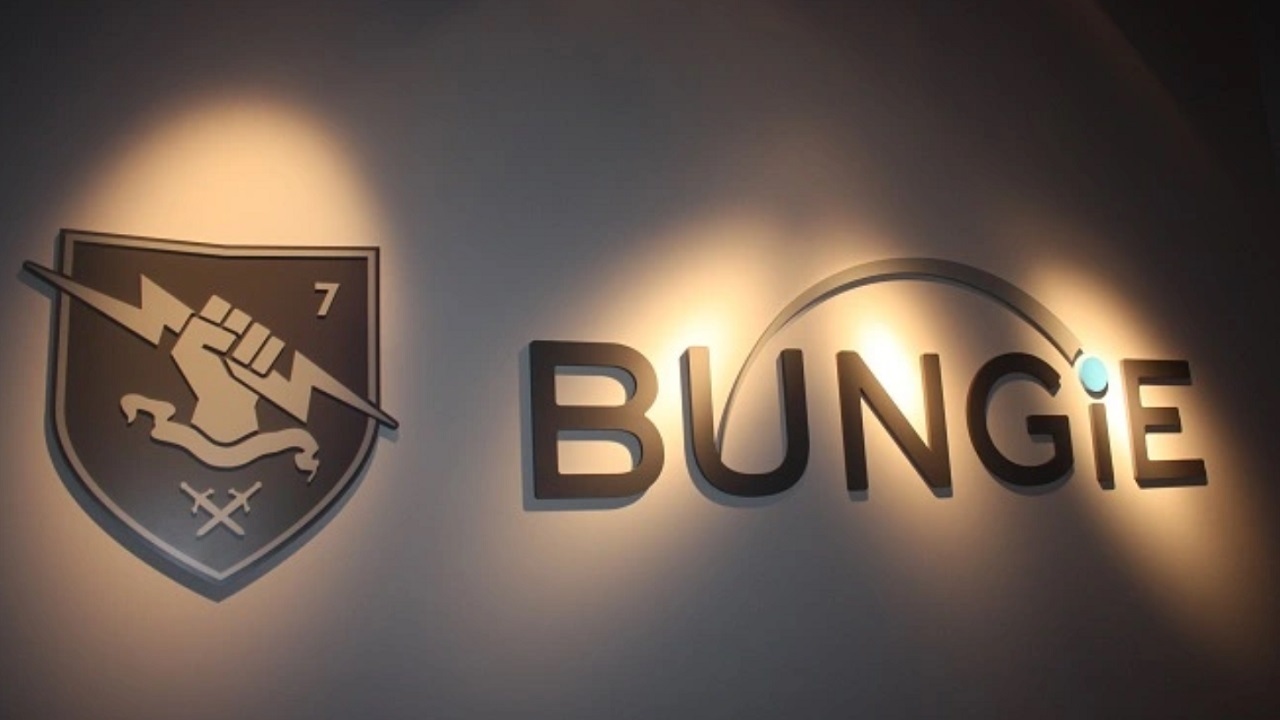 索尼收购Bungie比当初微软收购多花了多少钱(索尼 收购)