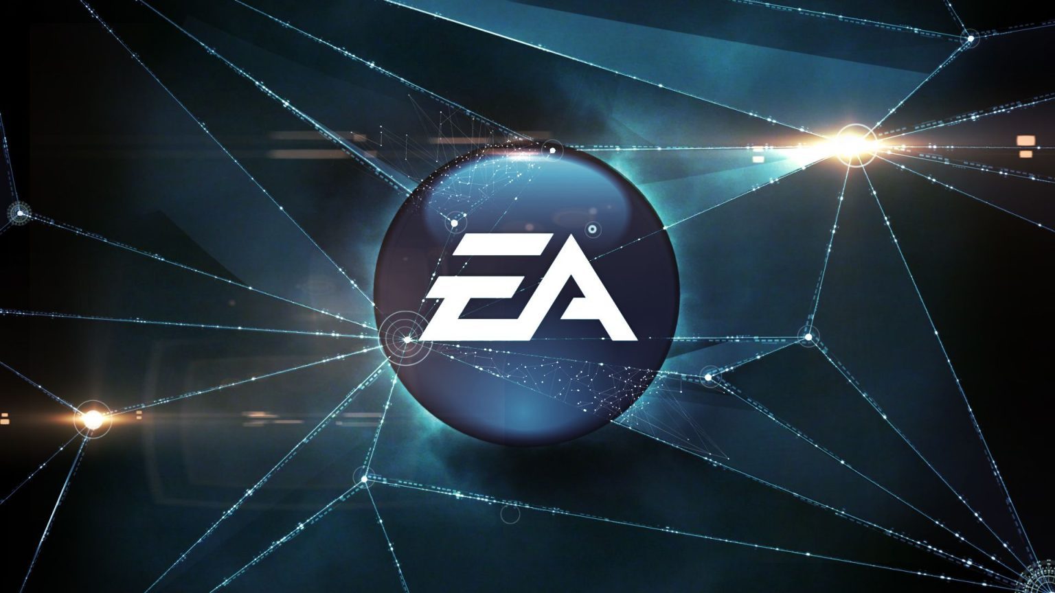 除了《星战》游戏 EA尚有3-4个新作未公布 会继续收购公司(星战手游像eve这样的)