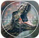 恐龙狙击猎手 v1.1.2中文破解版