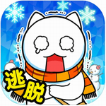 白猫与冰之城 v1.1.0最新版