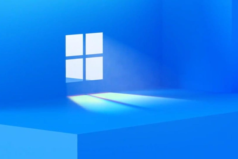 Win11正式版累积更新又惹祸了 微软正在解决BUG(windows11正式更新)