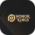 honor of kings v0.4.6.4
