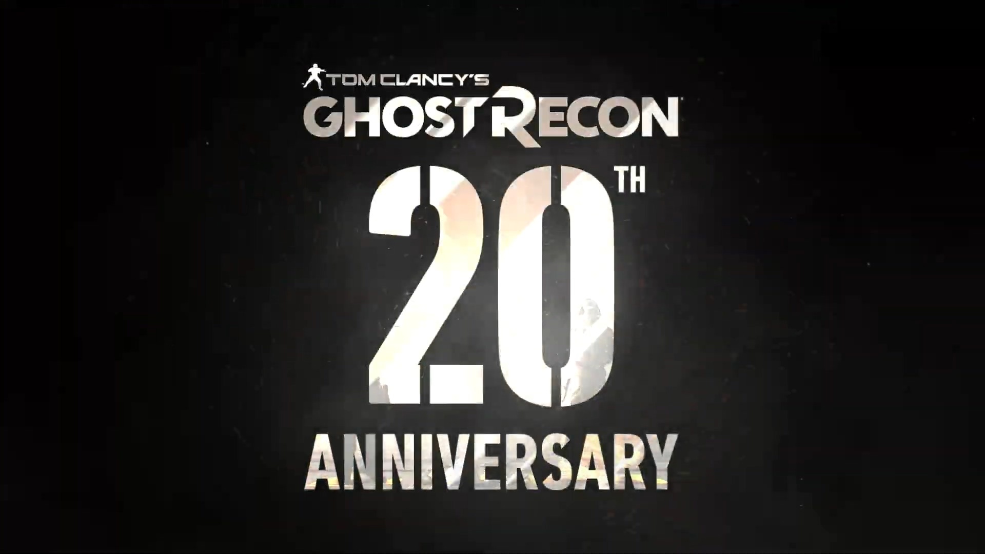 E3：《幽灵行动：断点》20周年预告 将带来全新内容(幽灵行动断点标准版多少钱)