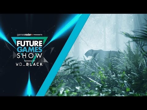 E3 2021：恐龙新作《Instinction》首爆实机预告(恐龙新版)