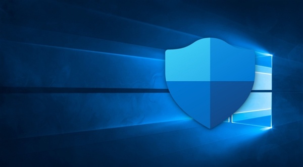 Windows Defender被德国机构认定为Win10/Win11最佳免费杀软(windows denfender antivirus service)