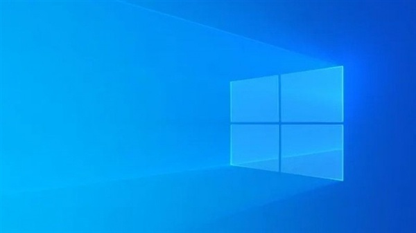 微软：对Windows 10进行现代化改造 提高用户体验()