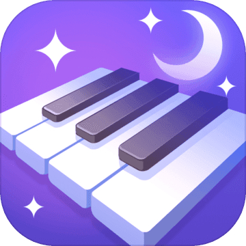 梦幻钢琴 中文版 v1.0.13
