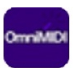 OmniMIDI官方免费 v10.0.3